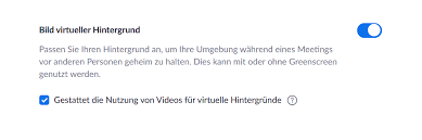 Gehen sie auf der linken seite auf um den hintergrund während eines meetings zu ändern, gehen sie auf den kleinen pfeil neben video beenden und dann auf wählen sie einen. Www Ionos De Digitalguide Fileadmin Digitalguid