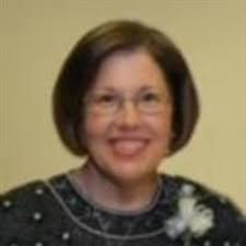 Loraine Ruth Olsen Obituary June 1, 2021