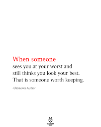 25 Relationship Rules To Rekindle Your Passion Save Me Quotes Thinking Of You Quotes Be Yourself Quotes