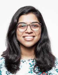 Forty Acres Scholars Program Class of 2023 Announced