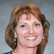 Silvia Standke's Instagram, Twitter & Facebook