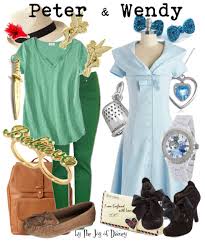Pin On Disney Inspired Outfits