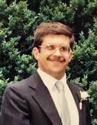 I just saw where Mrs.Morrison has died. Her viewing is Monday night and  burial is Tuesday. She's at Collier Butler.