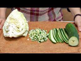 pin on recipes to cook