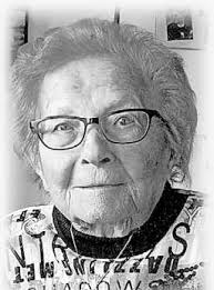 Margit Soltermann-Waltl