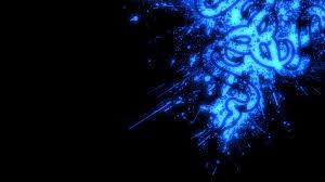 Get us on google play store. Black And Blue Gaming Wallpapers Top Free Black And Blue Gaming Backgrounds Wallpaperaccess