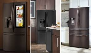 Choose from a wide range of kitchen appliances online. Top 10 Kitchen Trends In 2021 According To Our Experts Kitchen Trends Top Kitchen Trends Kitchen Appliance Trends