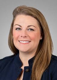 Cathryn Davis's Instagram, Twitter & Facebook