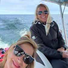 Twas the day before Thanksgiving, and all through our hearts, we are giving  thanks for family, friends, and the guests and crew that have become like  family❣️ #thankyou #weloveyouall #thankful #thankful🙏 #happythanksgivng #