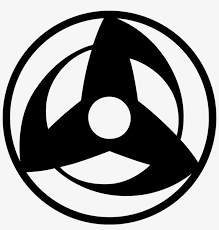 Sharingan Transparent Kakashi Mangekyou Sharingan Black And White Png Image Transparent Png Free Download On Seekpng Mangekyou sharingan the mangekyo sharingan is a heightened form of sharingan. kakashi mangekyou sharingan black and