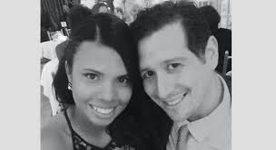 Stephanie Soto and Milton Luna's Wedding Website