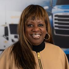 Werner Enterprises, Inc.