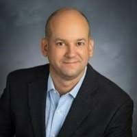 Dave Lindberg Email & Phone Number