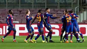 Messi impossible goal vs athletic bilbao 2015 english commentary hd. Barcelona Vs Athletic 2 1 Goles De Lionel Messi Y Antoine Griezmann Resumen Y Video Por Laliga Santander Futbol Internacional Depor