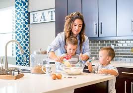 Find the pampered chef salaries by job title 124 the pampered chef employees have shared their salaries on careerbliss. Pampered Chef Salaries Zippia