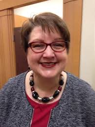 Audrey Greene Obituary (1958