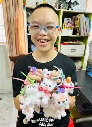 Falling into your smile 🌈🌈🌈 dPH 呂 ب 경 影 RETTED derg HE MUSIC HEMUSICRU  RU AIA AlAVitalili Vitalit MALAPE CIFL 13號 ವರಗಿಲ