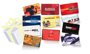 Kaartsaldo weergave live van de kaart verkoper. Who Sells Pandora Music Gift Cards Iucn Water