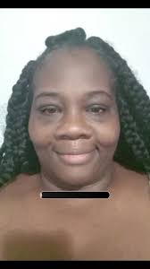 #loveinglife #blackgirlmagic #loveingame