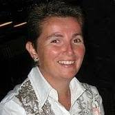 300+ "Deborah Maxwell" profiles