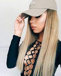 Pinterest Nuggwifee Looks Moda Mulheres