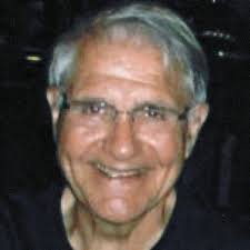 Robert Bock Obituary August 31, 2021