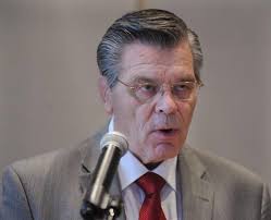 44 charged in major Kenosha drug bust