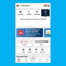 Cek kuota halo pasca bayar. Cara Cek Kuota Kartu Halo Telkomsel Refrez