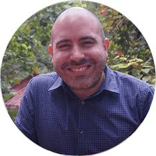 Juan Pablo Neira Vesga