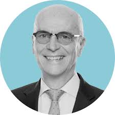 Origins and Governance