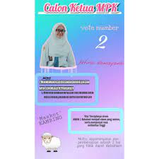 Ihr onlineshop mit großer auswahl an hochwertigen marken für die professionelle haarpflege. Osis Mpk Sman 1 Sukatani Posts Facebook