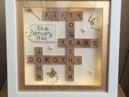 Resources related to 1st anniversary ideas. 40 Unique Gifts For Parents On 25th Wedding Anniversary Styles At Life