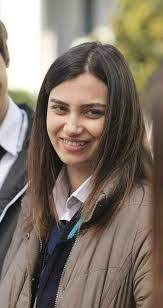 صور بنات مسلسل ازهار الحزينة بحث google