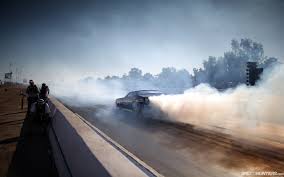 Drag Race Burnout Race Car Drag Strip Smoke Hd Cars Car Race Smoke Burnout Drag Strip 1080p Wallpaper Hdwallpaper Desktop In 2020 Drag Race Race Cars Racing