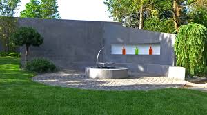 Grillecke garten 9684 grillplatz im garten selber bauen anleitung modern holiday home in nordborg with swimming pool nordborg ferienhäuser linne lübbenau germany booking com airbnb sautens vacation rentals places to stay tyrol austria selbstklebendes schild grillecke türschild modern grill garten wood grill texture pinterest hashtags video. Gartenplanung Volker Schwerteck Ansprechende Gartengestaltung In Rutesheim Leonberg Stuttgart Und Boblingen