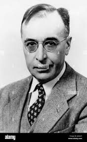 Scrigno pieno Foto e Immagini Stock in Bianco e Nero