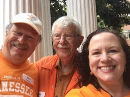 Jennifer Skillman (@skillmanjen)