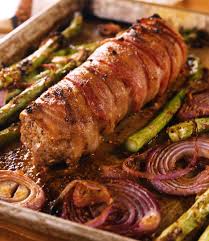Check out these dinner recipe ideas for di. 30 Best Pork Recipes Easy Pork Dinner Ideas