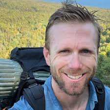 AT&T and Gallaudet University unveil a football helmet for deaf and hard of  hearing quarterbacks