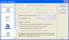 Si votre mac dispose d'un lecteur optique intégré, ou si vous connectez un lecteur de dvd externe (comme un superdrive usb apple), vous pouvez graver des fichiers sur cd et dvd pour partager. Gravure News Creer Et Graver Un Dvd Video Avec Nero Nero Express Page 2 Nero Burning Rom