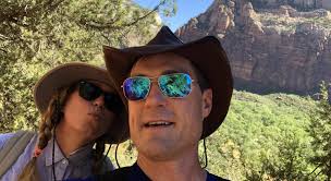 Stephanie Batchelor and Scott Gasner's Wedding Website