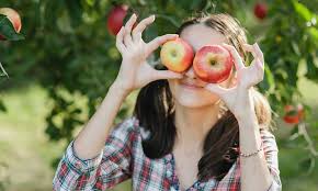 Our online healthy eating trivia quizzes can be adapted to suit your requirements for taking some of the top healthy eating quizzes. Healthy Living Quiz Test En Ingles Sobre Salud Y Estilo De Vida Para Adolescentes