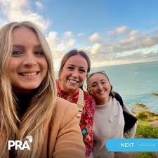 Introducing Amy Nathanson 🤝 Our Senior Creative Director! Amy's  exceptional talent for floral design and trendsetting has made her  decade-long journey with PRA truly remarkable. Swipe to view a few of the