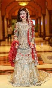 Follow Dresses For More Pakistani Bridal Dresses Pakistani Wedding Dresses Pakistani Wedding Outfits