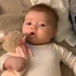 Blaine Kunzler's Instagram, Twitter & Facebook