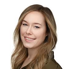 Natasha Daigle's Instagram, Twitter & Facebook