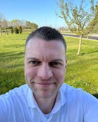 Szekszárd felé félúton!🛣