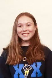 Linda Buttacavoli's Instagram, Twitter & Facebook