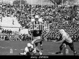 Image result for tbn:t4ZLLlCN9xJaNM::img150.imageshack.us/img150/417/22222222222257683527461cq6.jpg