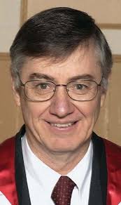 HUMANITIES IN MEDICINE HUMANITIES IN MEDICINE